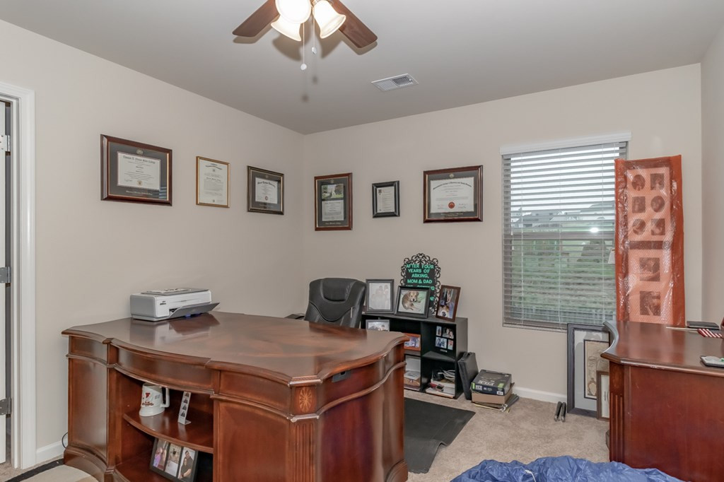 211 Sims Court Augusta, GA 30909 - Photo 35 of 51