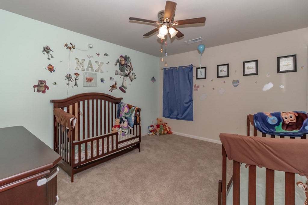 211 Sims Court Augusta, GA 30909 - Photo 36 of 51