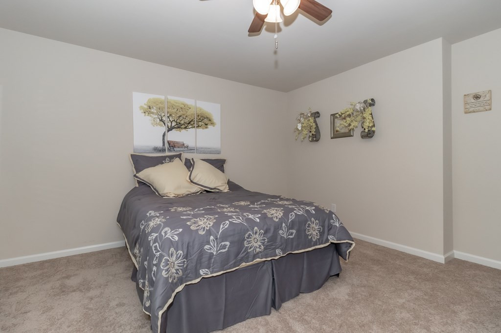 211 Sims Court Augusta, GA 30909 - Photo 39 of 51