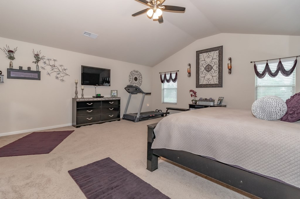 211 Sims Court Augusta, GA 30909 - Photo 41 of 51