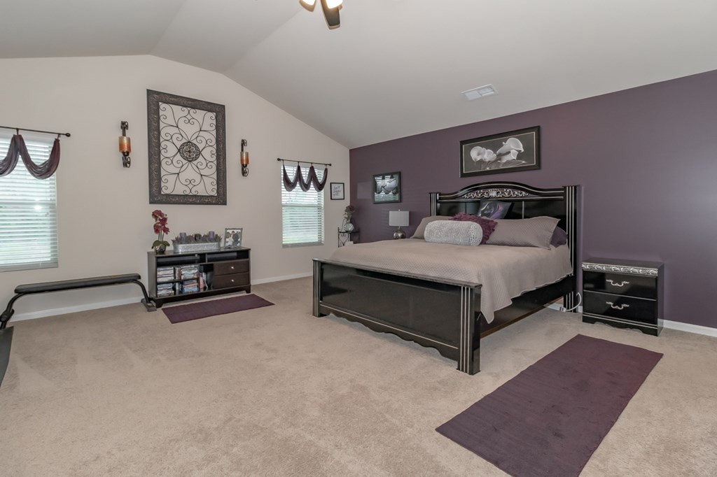 211 Sims Court Augusta, GA 30909 - Photo 42 of 51