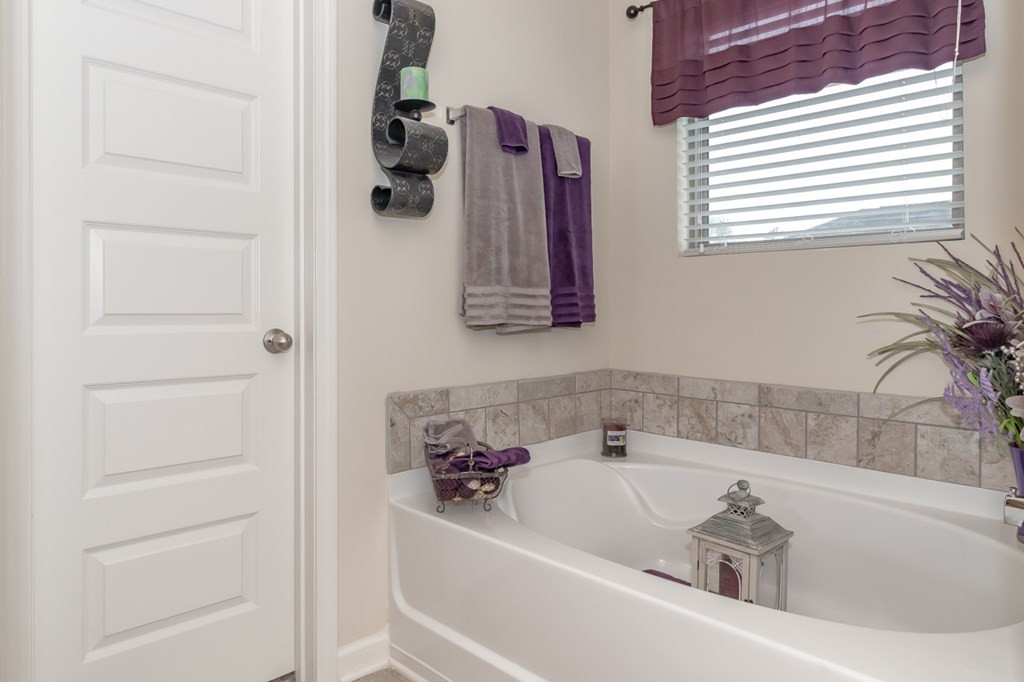 211 Sims Court Augusta, GA 30909 - Photo 47 of 51
