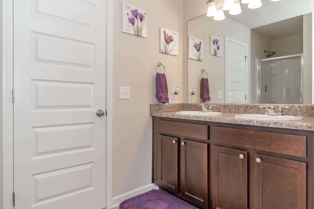 211 Sims Court Augusta, GA 30909 - Photo 49 of 51