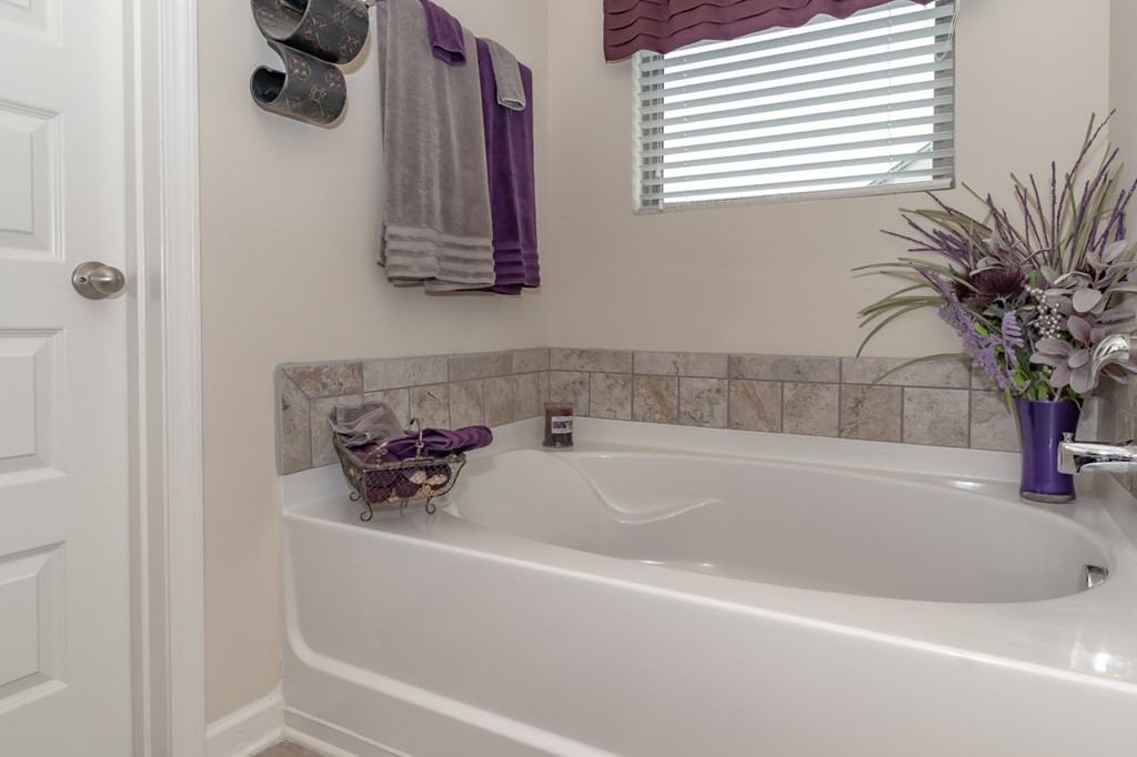 211 Sims Court Augusta, GA 30909 - Photo 50 of 51