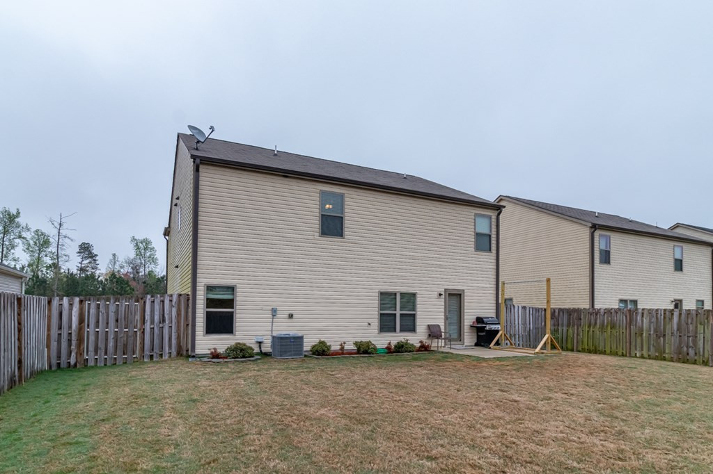 211 Sims Court Augusta, GA 30909 - Photo 9 of 51