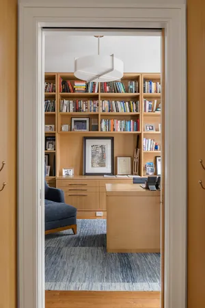 $12,995,000 | 435 Henry Street | Cobble Hill