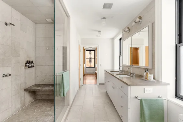 $12,995,000 | 435 Henry Street | Cobble Hill