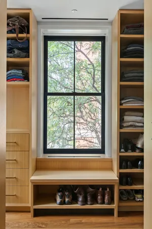 $12,995,000 | 435 Henry Street | Cobble Hill