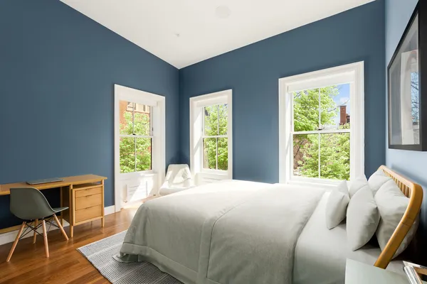 $12,995,000 | 435 Henry Street | Cobble Hill