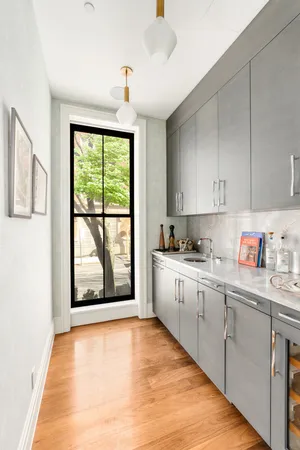 $12,995,000 | 435 Henry Street | Cobble Hill