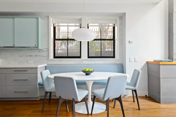 $12,995,000 | 435 Henry Street | Cobble Hill