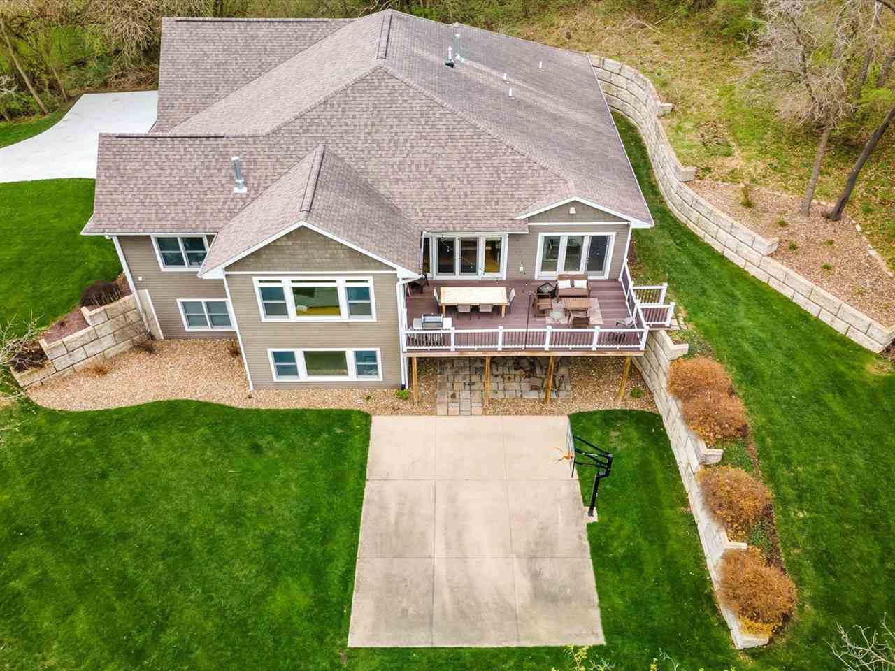 4062 Crestview Road Northeast Solon, IA 52333 - Photo 42 of 47 Gallery Image 42