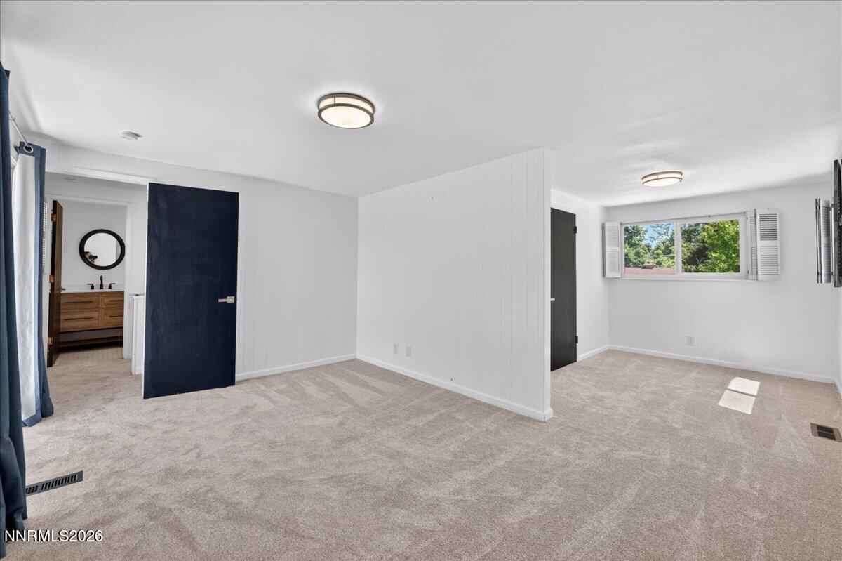1200 Grandview Avenue Reno, NV 89503 - Photo 33 of 54 61-DSC_9582
