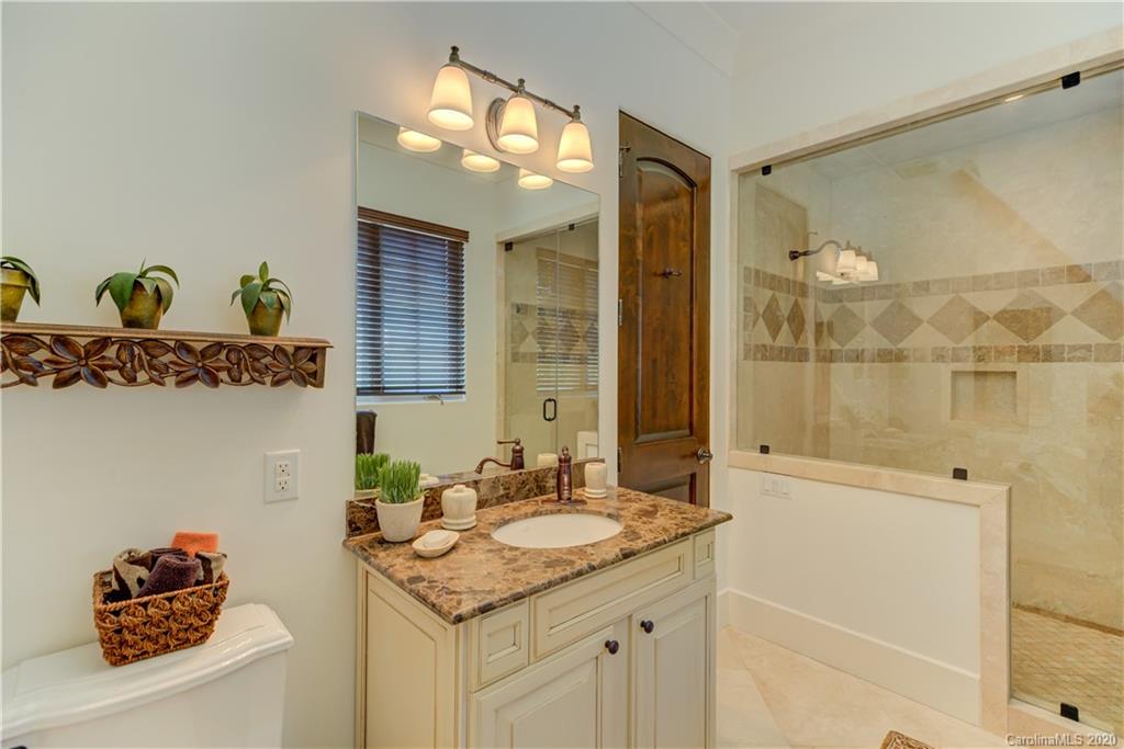 15535 Jetton Road Cornelius, NC 28031 - Photo 40 of 47 Gallery Image 40
