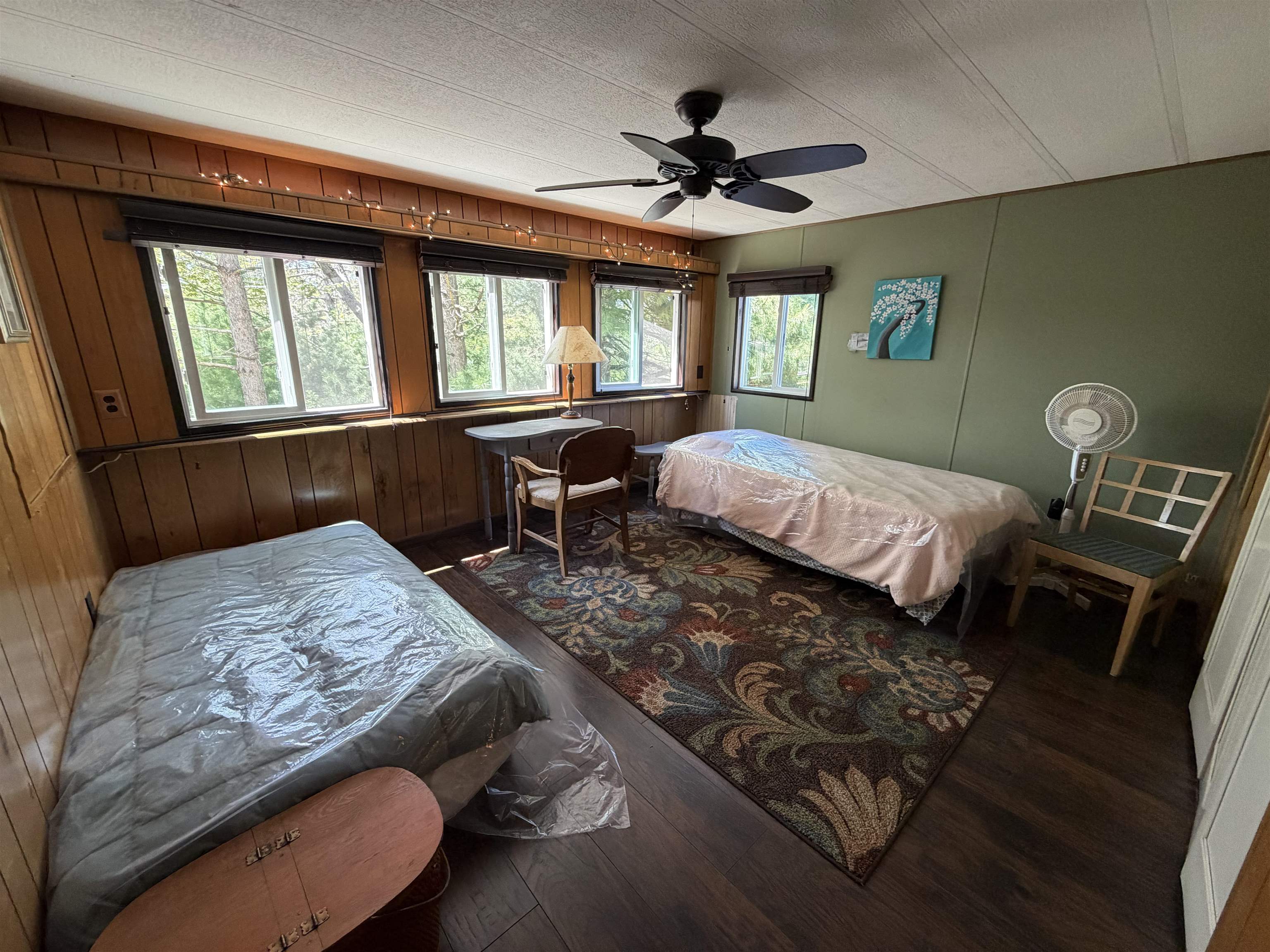 13158 Cinder Road Beulah, MI 49617 - Photo 30 of 46