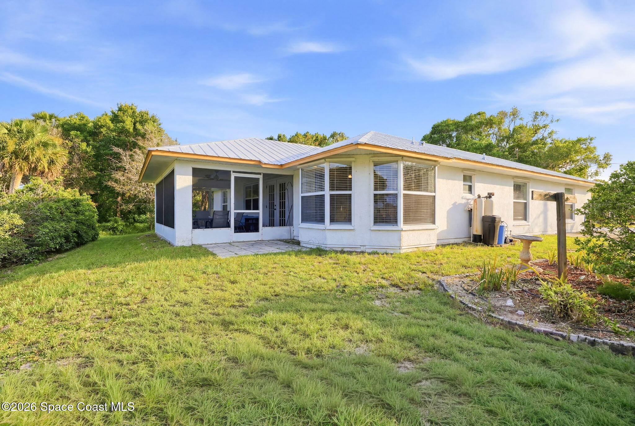 9931 Oak Street Sebastian, FL 32976 - Photo 24 of 41 43-web-or-mls-Little_Hollywood_033