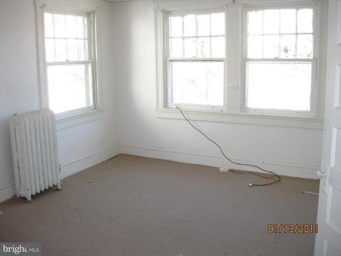 2701 Allendale Road Baltimore, MD 21216 - Photo 12 of 16 Master Bedroom