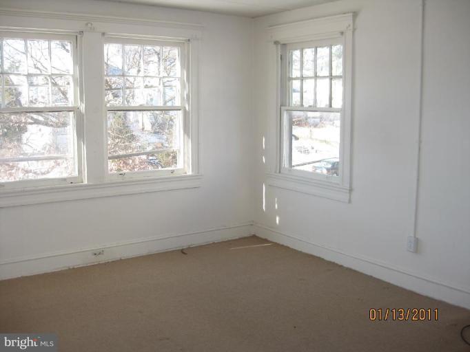 2701 Allendale Road Baltimore, MD 21216 - Photo 13 of 16 Bedroom #1