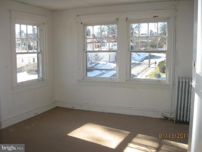 2701 Allendale Road Baltimore, MD 21216 - Photo 14 of 16 Bedroom #2