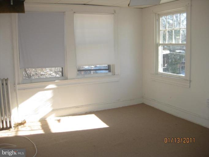 2701 Allendale Road Baltimore, MD 21216 - Photo 15 of 16 Bedroom #3