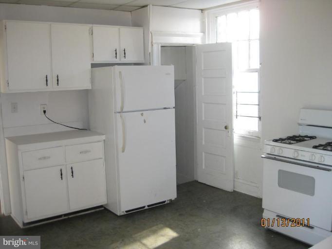 2701 Allendale Road Baltimore, MD 21216 - Photo 4 of 16 Kitchen #2