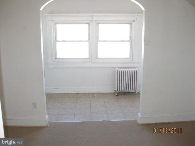 2701 Allendale Road Baltimore, MD 21216 - Photo 6 of 16 Bedroom #4