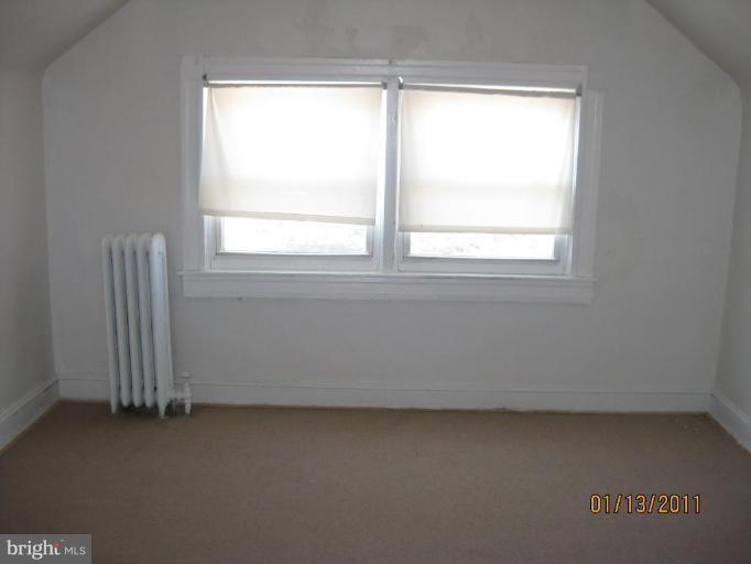 2701 Allendale Road Baltimore, MD 21216 - Photo 7 of 16 Bedroom #5
