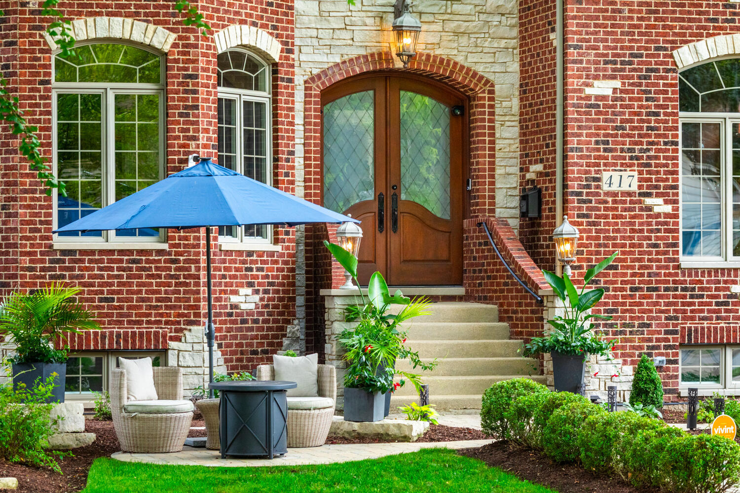 417 South Sleight Street Naperville, IL 60540 - Photo 21 of 36
