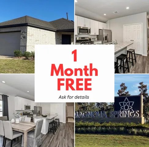 a view of kitchen with furniture and outdoor kitchen