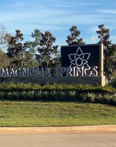 $1,699 | 25202 Pomegranate Place, Montgomery, TX 77316