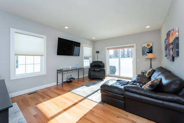 $459,900 | 16 Angel Pt Cir., Unit A, Goffstown, NH 03045