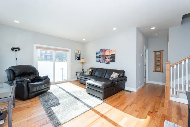 $459,900 | 16 Angel Pt Cir., Unit A, Goffstown, NH 03045