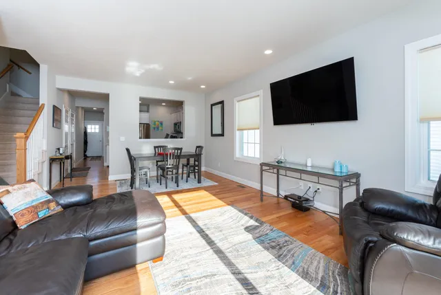 $459,900 | 16 Angel Pt Cir., Unit A, Goffstown, NH 03045