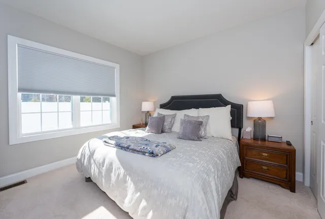 $459,900 | 16 Angel Pt Cir., Unit A, Goffstown, NH 03045