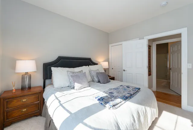 $459,900 | 16 Angel Pt Cir., Unit A, Goffstown, NH 03045