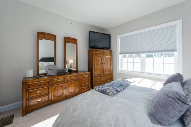 $459,900 | 16 Angel Pt Cir., Unit A, Goffstown, NH 03045