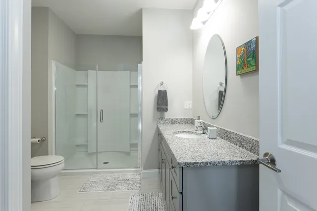 $459,900 | 16 Angel Pt Cir., Unit A, Goffstown, NH 03045