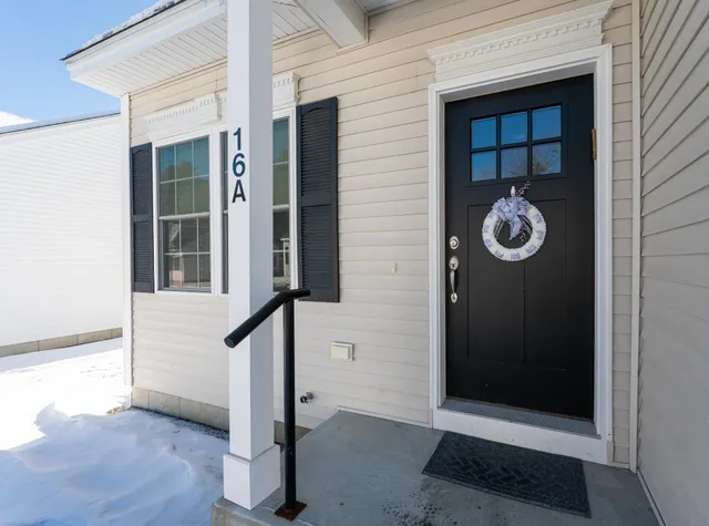 $459,900 | 16 Angel Pt Cir., Unit A, Goffstown, NH 03045