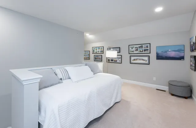 $459,900 | 16 Angel Pt Cir., Unit A, Goffstown, NH 03045