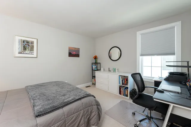 $459,900 | 16 Angel Pt Cir., Unit A, Goffstown, NH 03045