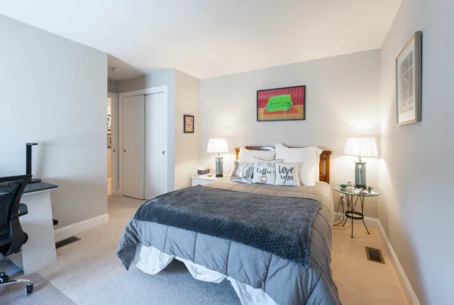 $459,900 | 16 Angel Pt Cir., Unit A, Goffstown, NH 03045