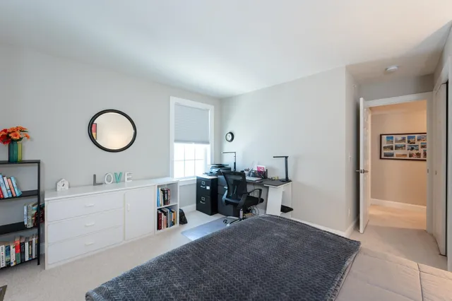 $459,900 | 16 Angel Pt Cir., Unit A, Goffstown, NH 03045