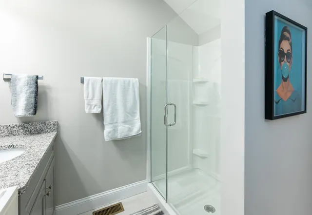 $459,900 | 16 Angel Pt Cir., Unit A, Goffstown, NH 03045