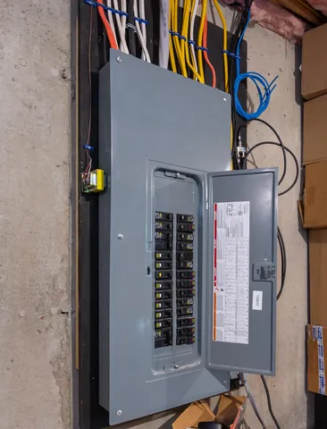 $459,900 | 16 Angel Pt Cir., Unit A, Goffstown, NH 03045