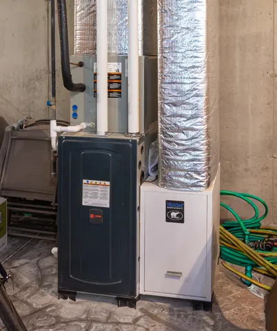 $459,900 | 16 Angel Pt Cir., Unit A, Goffstown, NH 03045