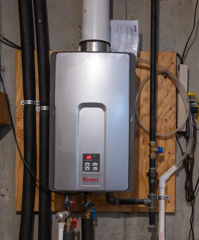 $459,900 | 16 Angel Pt Cir., Unit A, Goffstown, NH 03045