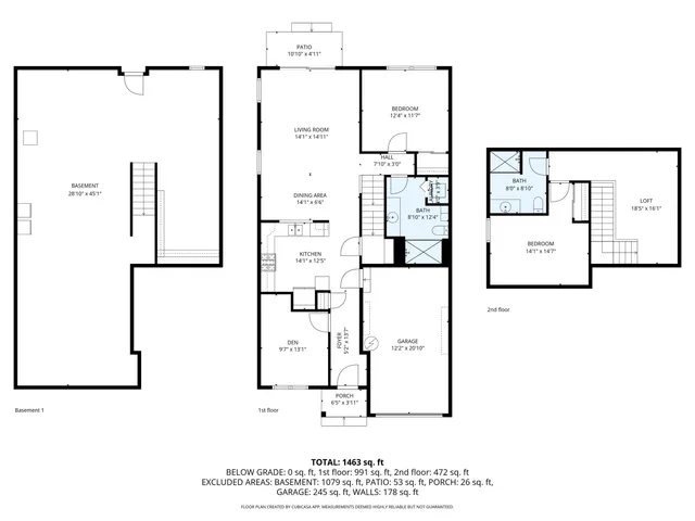$459,900 | 16 Angel Pt Cir., Unit A, Goffstown, NH 03045