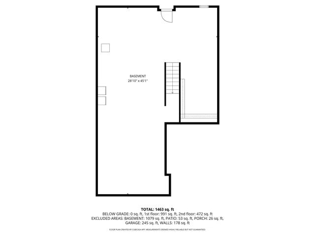 $459,900 | 16 Angel Pt Cir., Unit A, Goffstown, NH 03045