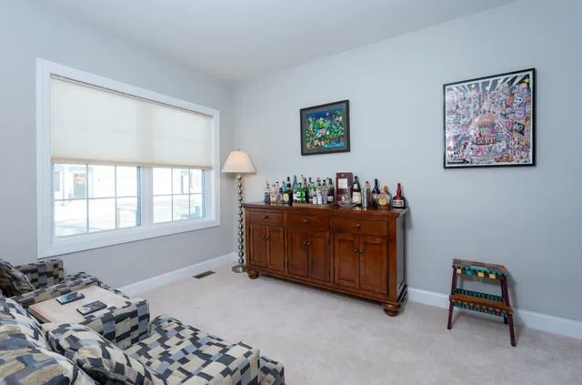 $459,900 | 16 Angel Pt Cir., Unit A, Goffstown, NH 03045