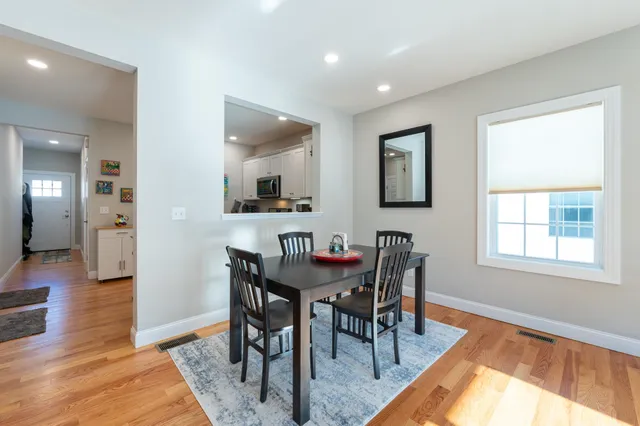 $459,900 | 16 Angel Pt Cir., Unit A, Goffstown, NH 03045